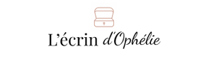 L'écrin d'Ophélie