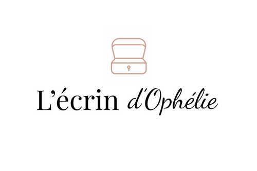 L'écrin d'Ophélie
